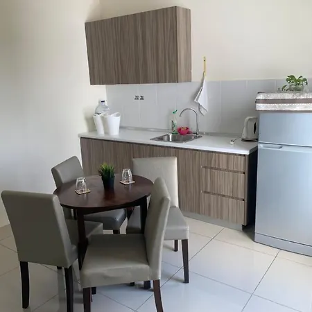 Private Unit @ Sg Resort Residences Kuantan Exterior photo