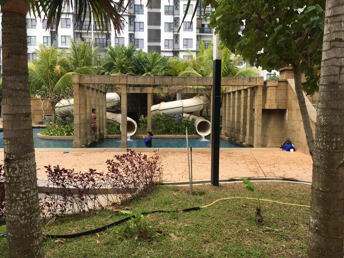Private Unit @ Sg Residences *