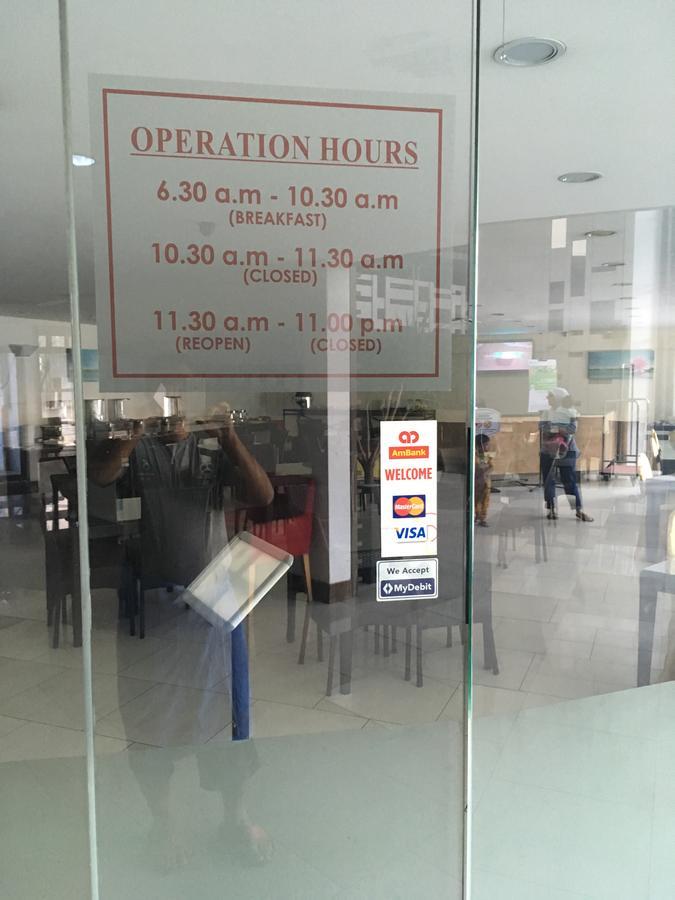 Private Unit @ Sg Residences *