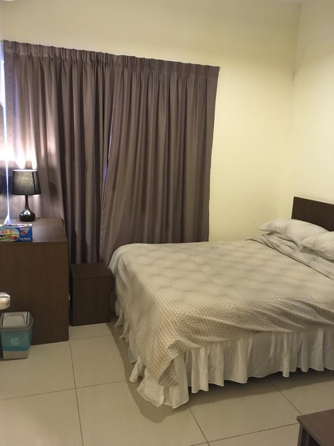 Private Unit @ Sg Residences