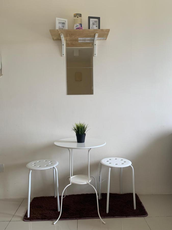 Apartment Private Unit @ Sg Residences